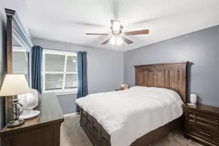 140 Orchid Woods Ct, Deltona, FL 32725 - Photo 13