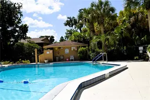 140 Orchid Woods Ct, Deltona, FL 32725 - Photo 29