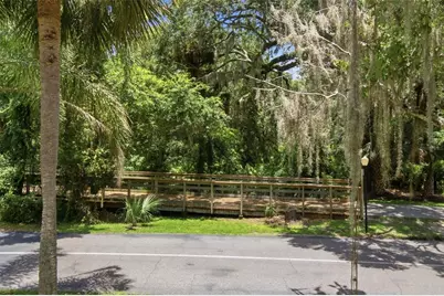 140 Orchid Woods Court #1B, Deltona, FL 32725 - Photo 33