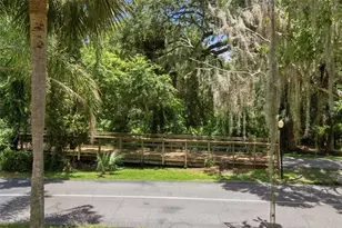 140 Orchid Woods Ct, Deltona, FL 32725 - Photo 33