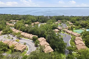 140 Orchid Woods Ct, Deltona, FL 32725 - Photo 37