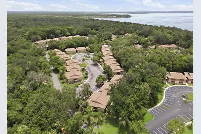 140 Orchid Woods Court #1B, Deltona, FL 32725 - Photo 35
