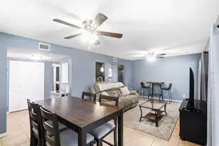 140 Orchid Woods Ct, Deltona, FL 32725 - Photo 7