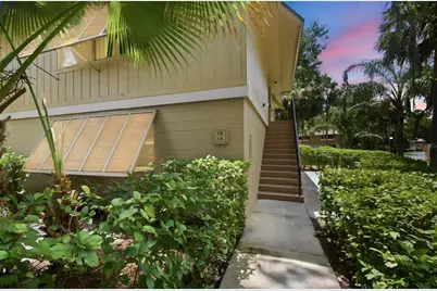140 Orchid Woods Court #1B, Deltona, FL 32725 - Photo 1
