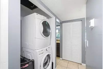 140 Orchid Woods Court #1B, Deltona, FL 32725 - Photo 21