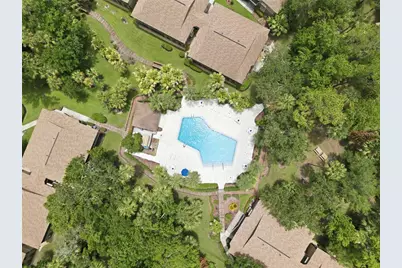 140 Orchid Woods Court #1B, Deltona, FL 32725 - Photo 31
