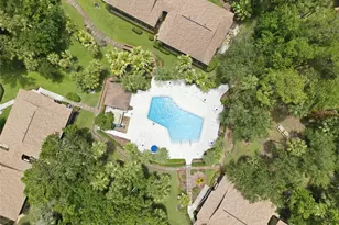 140 Orchid Woods Ct, Deltona, FL 32725 - Photo 31