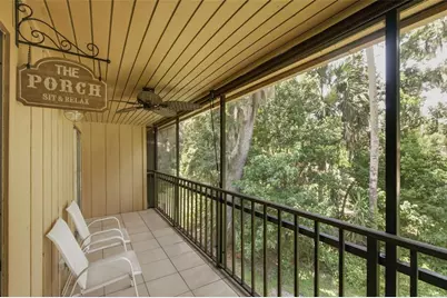 140 Orchid Woods Court #1B, Deltona, FL 32725 - Photo 23