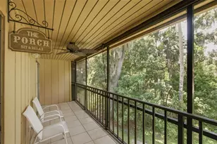 140 Orchid Woods Ct, Deltona, FL 32725 - Photo 23