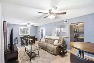 140 Orchid Woods Ct, Deltona, FL 32725 - Photo 5