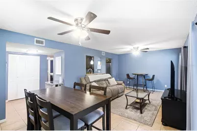 140 Orchid Woods Court #1B, Deltona, FL 32725 - Photo 7