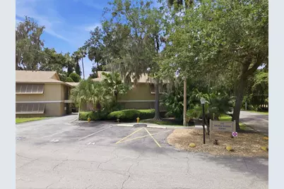 140 Orchid Woods Court #1B, Deltona, FL 32725 - Photo 33