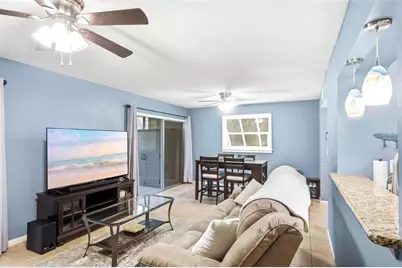 140 Orchid Woods Court #1B, Deltona, FL 32725 - Photo 3