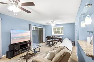140 Orchid Woods Ct, Deltona, FL 32725 - Photo 3