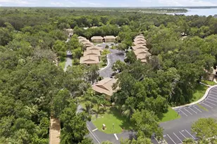 140 Orchid Woods Ct, Deltona, FL 32725 - Photo 35