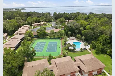 140 Orchid Woods Court #1B, Deltona, FL 32725 - Photo 29