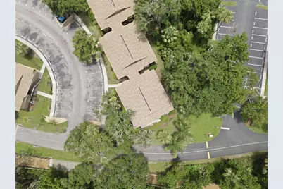 140 Orchid Woods Court #1B, Deltona, FL 32725 - Photo 41