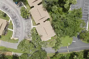 140 Orchid Woods Ct, Deltona, FL 32725 - Photo 41
