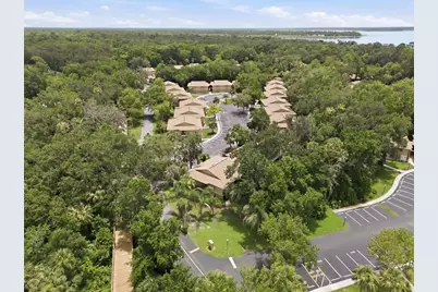 140 Orchid Woods Court #1B, Deltona, FL 32725 - Photo 31