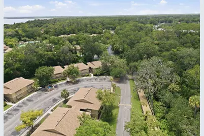 140 Orchid Woods Court #1B, Deltona, FL 32725 - Photo 39