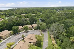 140 Orchid Woods Ct, Deltona, FL 32725 - Photo 39