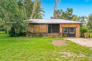 2736 Empire Church Rd, Groveland, FL 34736 - Photo 3