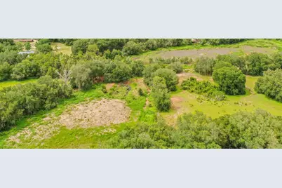 2736 Empire Church Road, Groveland, FL 34736 - Photo 11