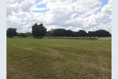 2736 Empire Church Road, Groveland, FL 34736 - Photo 13
