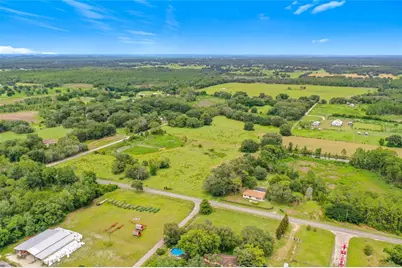 2736 Empire Church Road, Groveland, FL 34736 - Photo 7