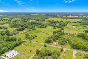 2736 Empire Church Rd, Groveland, FL 34736 - Photo 7