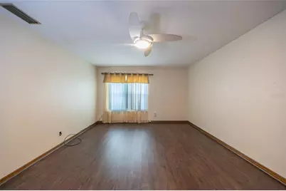 120 Gull Circle N, Daytona Beach, FL 32119 - Photo 25