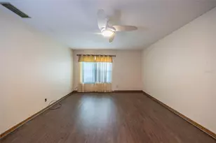 120 Gull Cir N, Daytona Beach, FL 32119 - Photo 25
