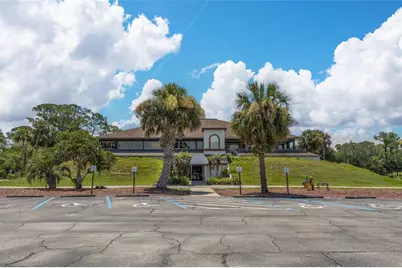 120 Gull Circle N, Daytona Beach, FL 32119 - Photo 37