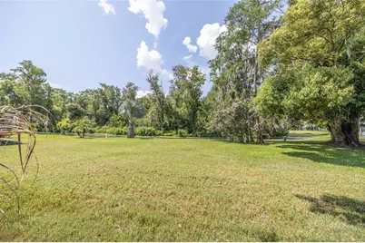 120 Gull Circle N, Daytona Beach, FL 32119 - Photo 31