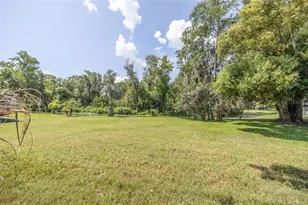 120 Gull Cir N, Daytona Beach, FL 32119 - Photo 31