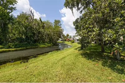 120 Gull Circle N, Daytona Beach, FL 32119 - Photo 33
