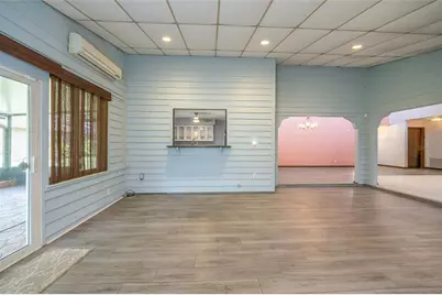 120 Gull Circle N, Daytona Beach, FL 32119 - Photo 15