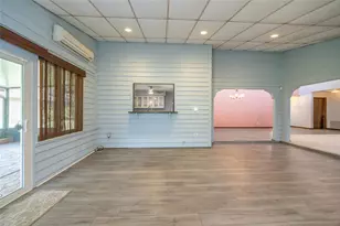 120 Gull Cir N, Daytona Beach, FL 32119 - Photo 15