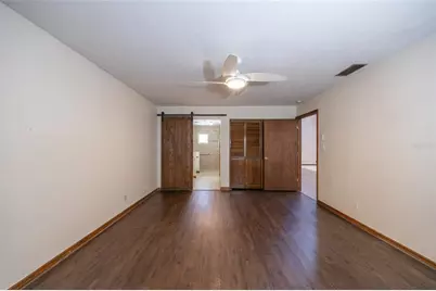 120 Gull Circle N, Daytona Beach, FL 32119 - Photo 17