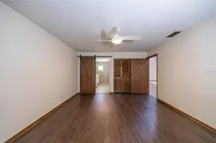 120 Gull Cir N, Daytona Beach, FL 32119 - Photo 17