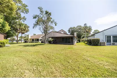 120 Gull Circle N, Daytona Beach, FL 32119 - Photo 29