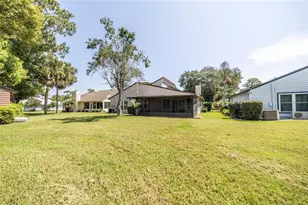 120 Gull Cir N, Daytona Beach, FL 32119 - Photo 29