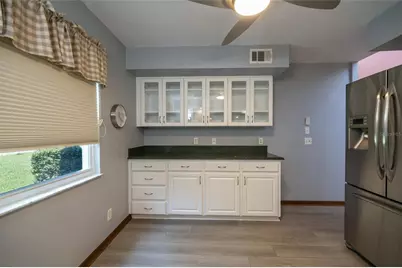 120 Gull Circle N, Daytona Beach, FL 32119 - Photo 7