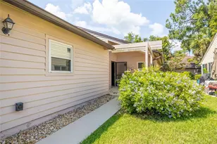 120 Gull Cir N, Daytona Beach, FL 32119 - Photo 3