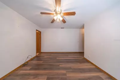 120 Gull Circle N, Daytona Beach, FL 32119 - Photo 23