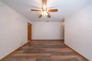 120 Gull Cir N, Daytona Beach, FL 32119 - Photo 23