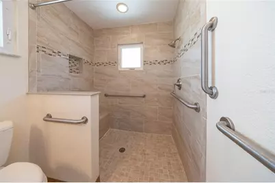 120 Gull Circle N, Daytona Beach, FL 32119 - Photo 21