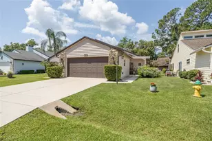 120 Gull Cir N, Daytona Beach, FL 32119 - Photo 1
