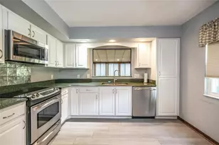 120 Gull Cir N, Daytona Beach, FL 32119 - Photo 5