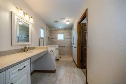 120 Gull Circle N, Daytona Beach, FL 32119 - Photo 19